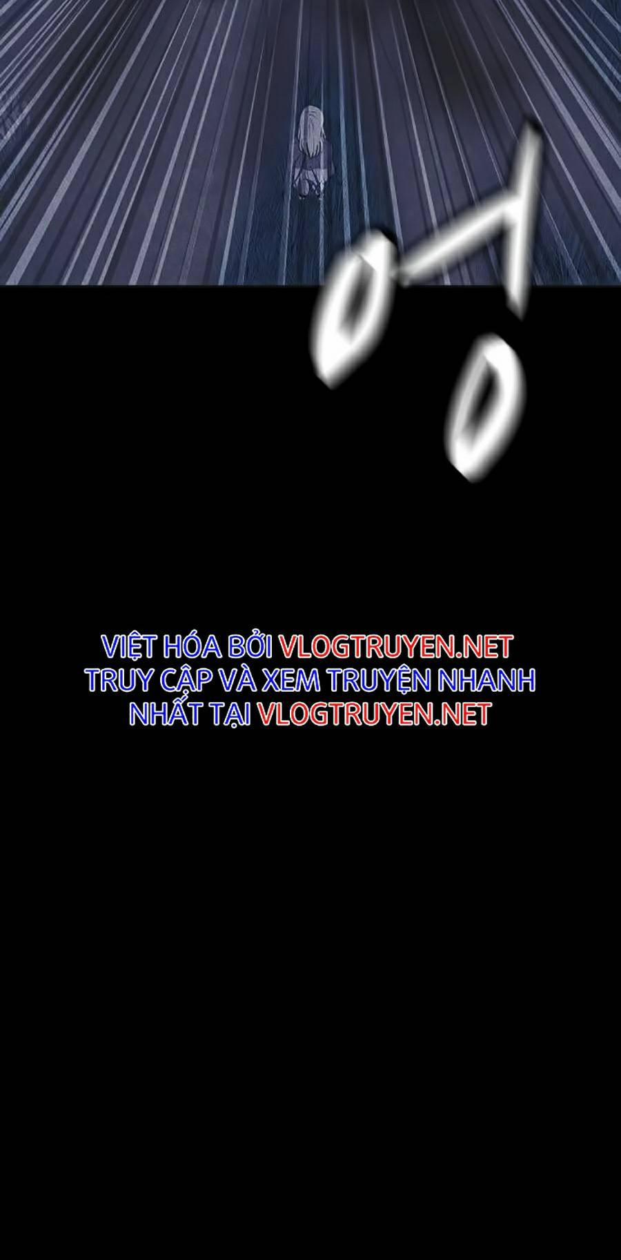 Shotgun Boy 26 trang 14