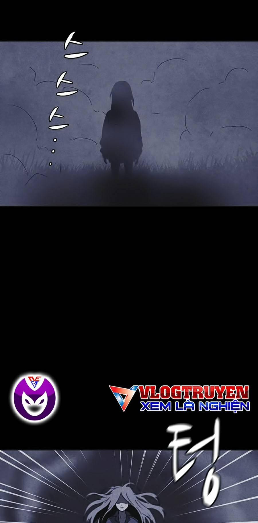 Shotgun Boy 26 trang 15