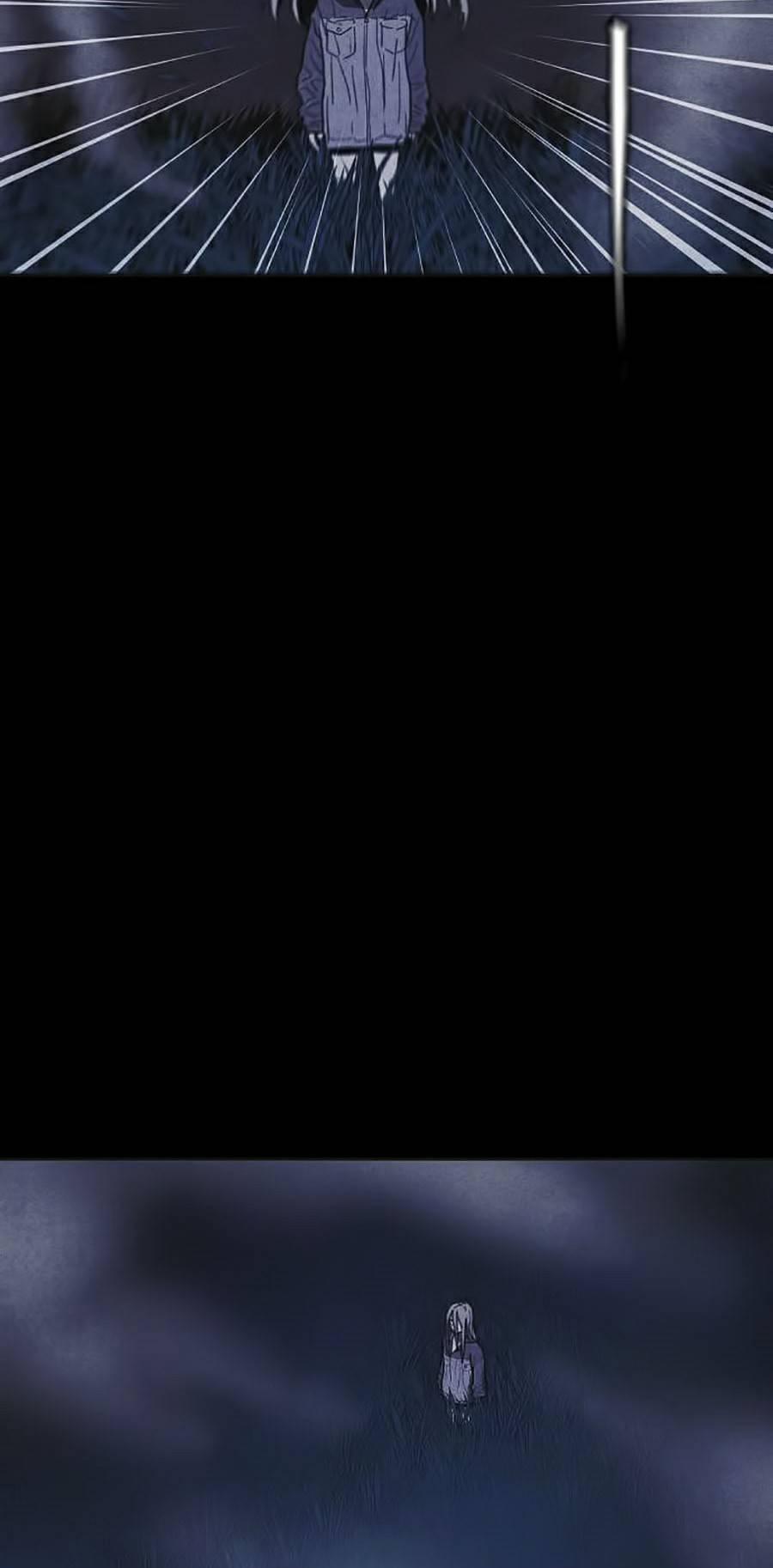 Shotgun Boy 26 trang 16