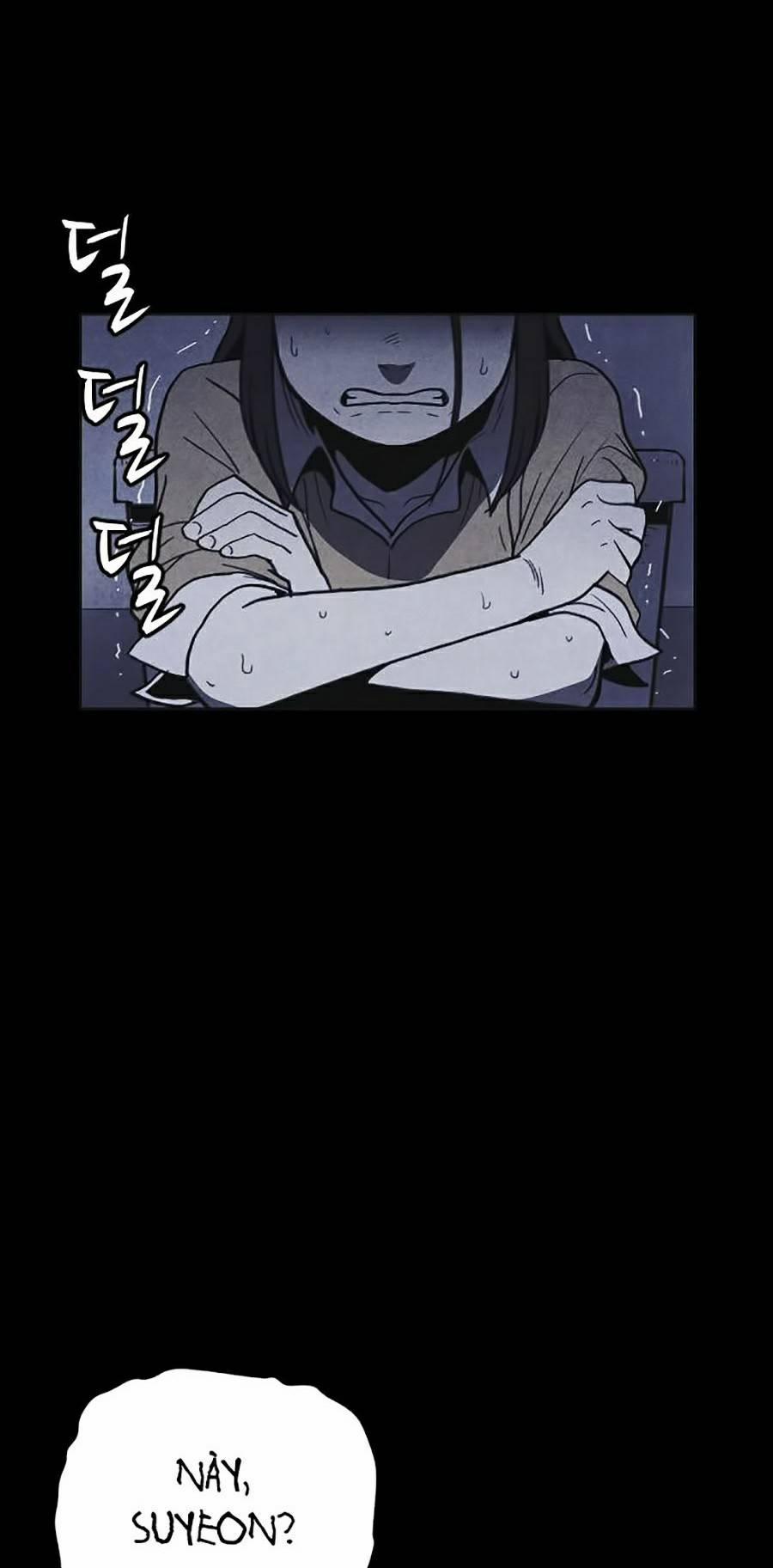 Shotgun Boy 26 trang 24