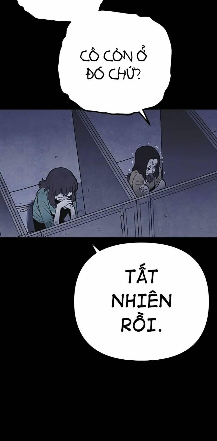 Shotgun Boy 26 trang 25