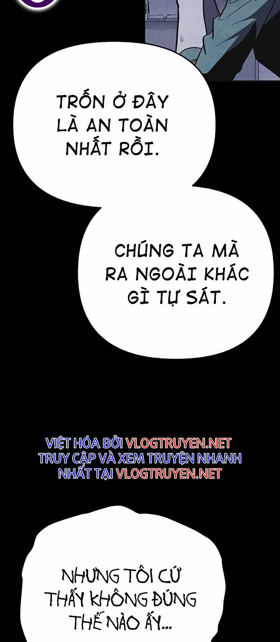 Shotgun Boy 26 trang 27