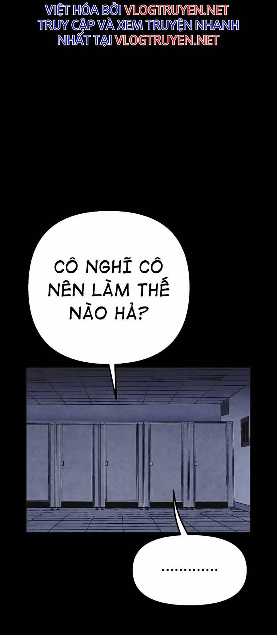 Shotgun Boy 26 trang 30