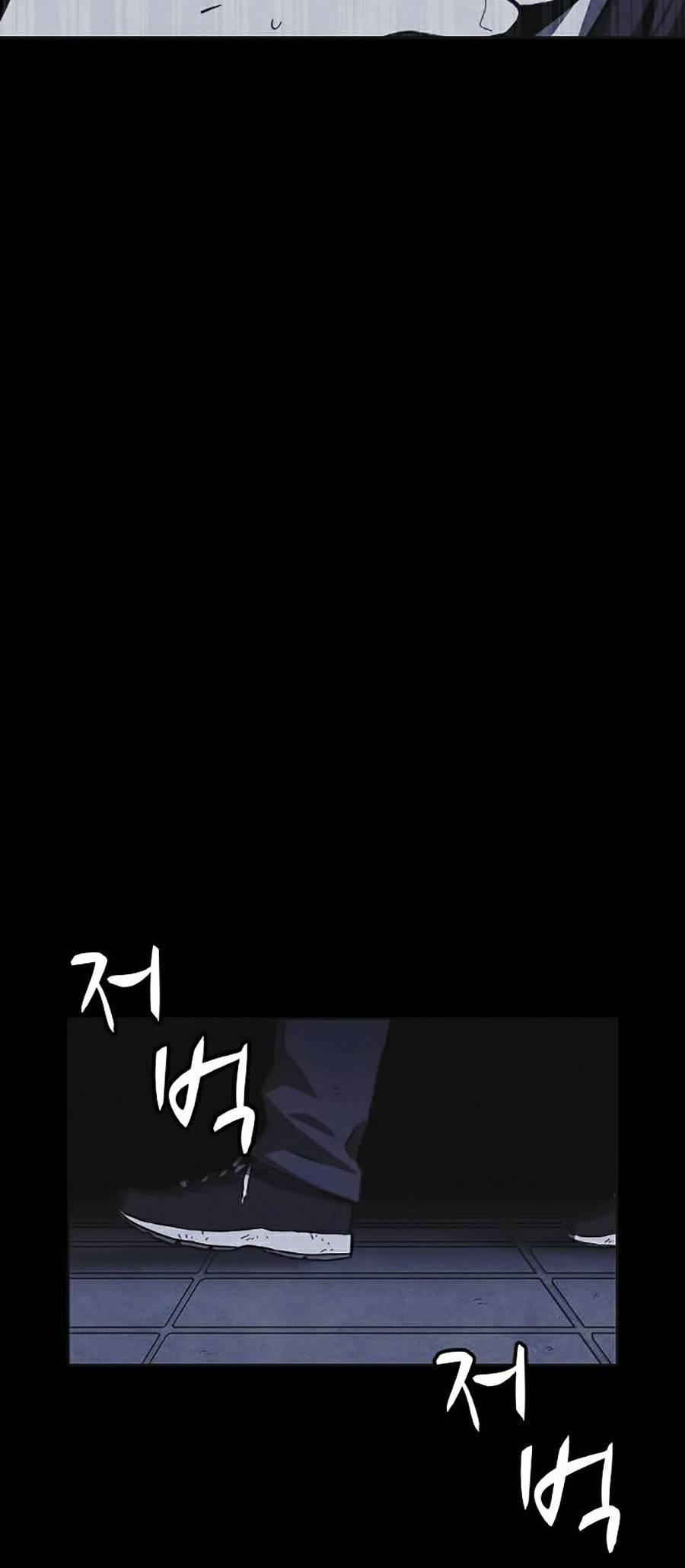 Shotgun Boy 26 trang 38