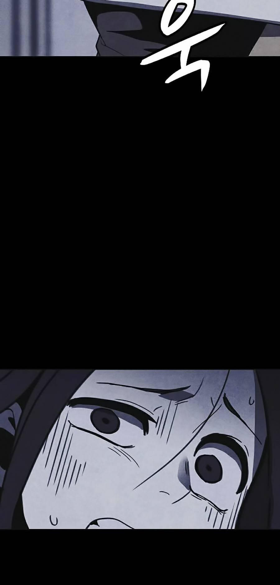 Shotgun Boy 26 trang 51