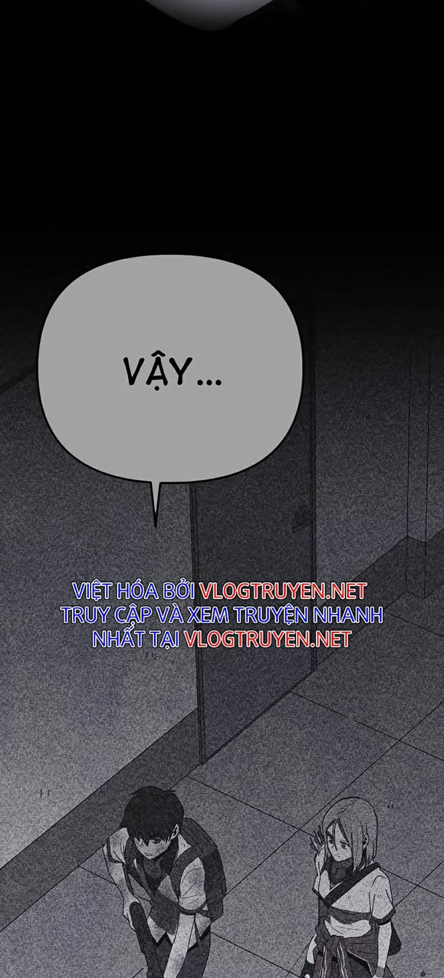 Shotgun Boy 26 trang 53