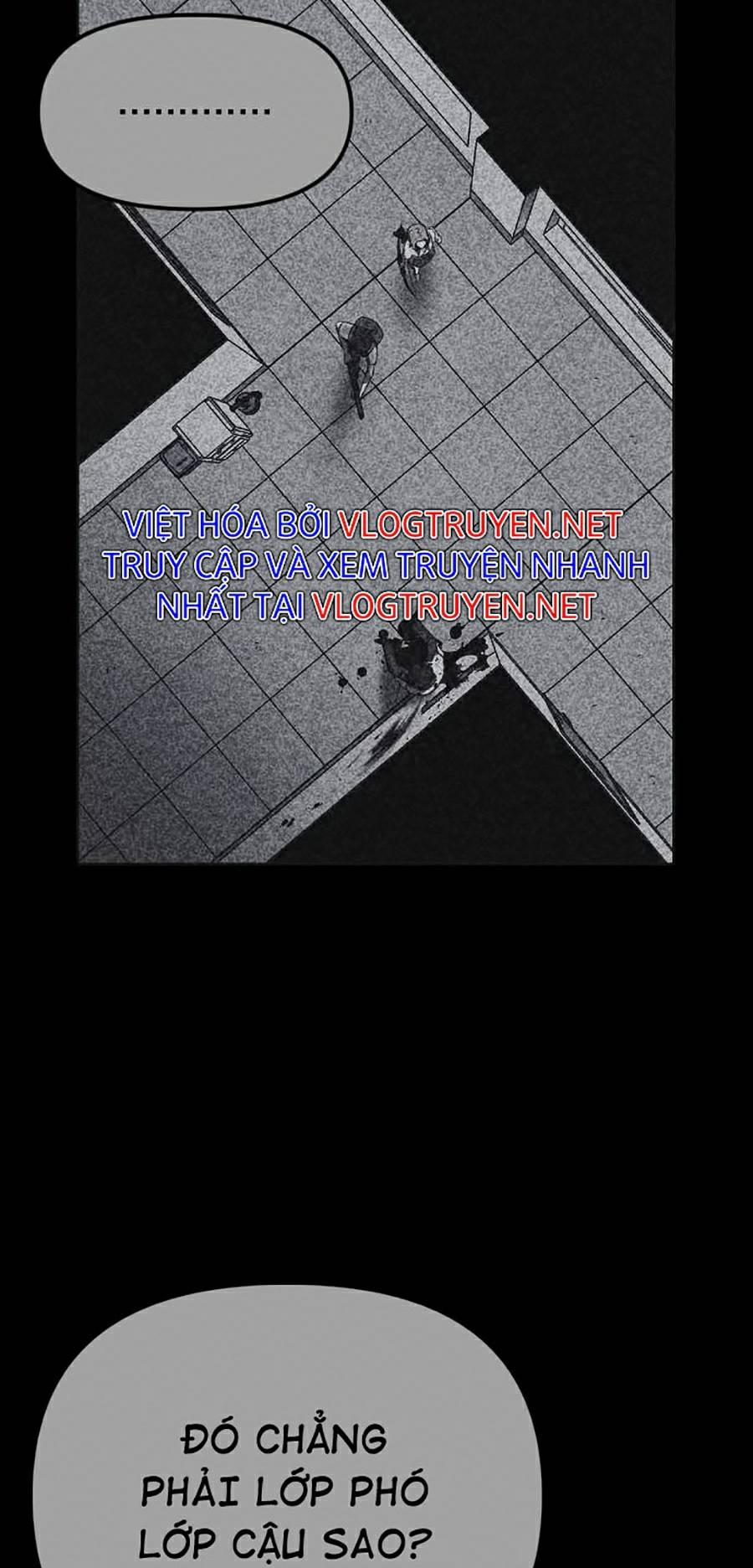 Shotgun Boy 26 trang 69