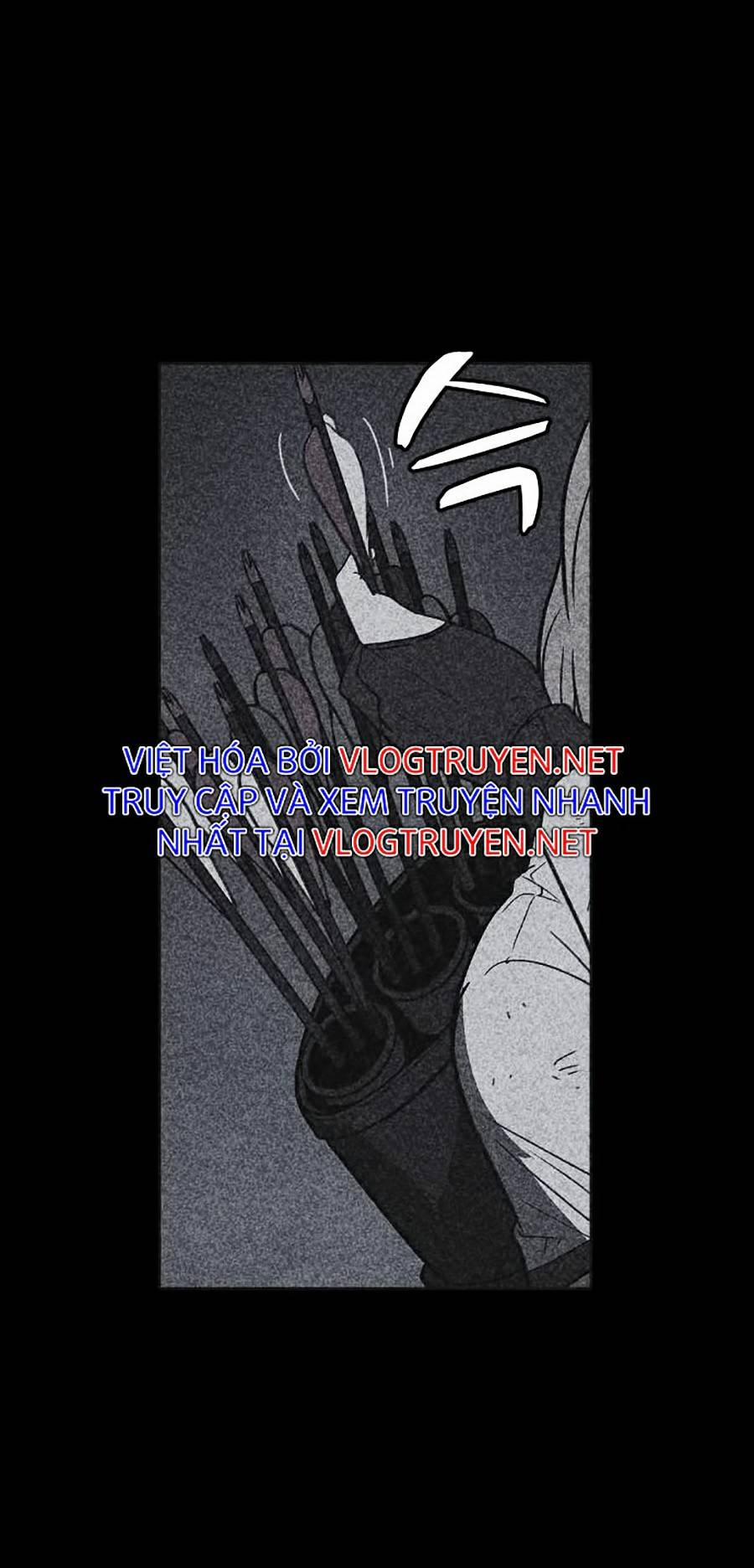 Shotgun Boy 26 trang 72