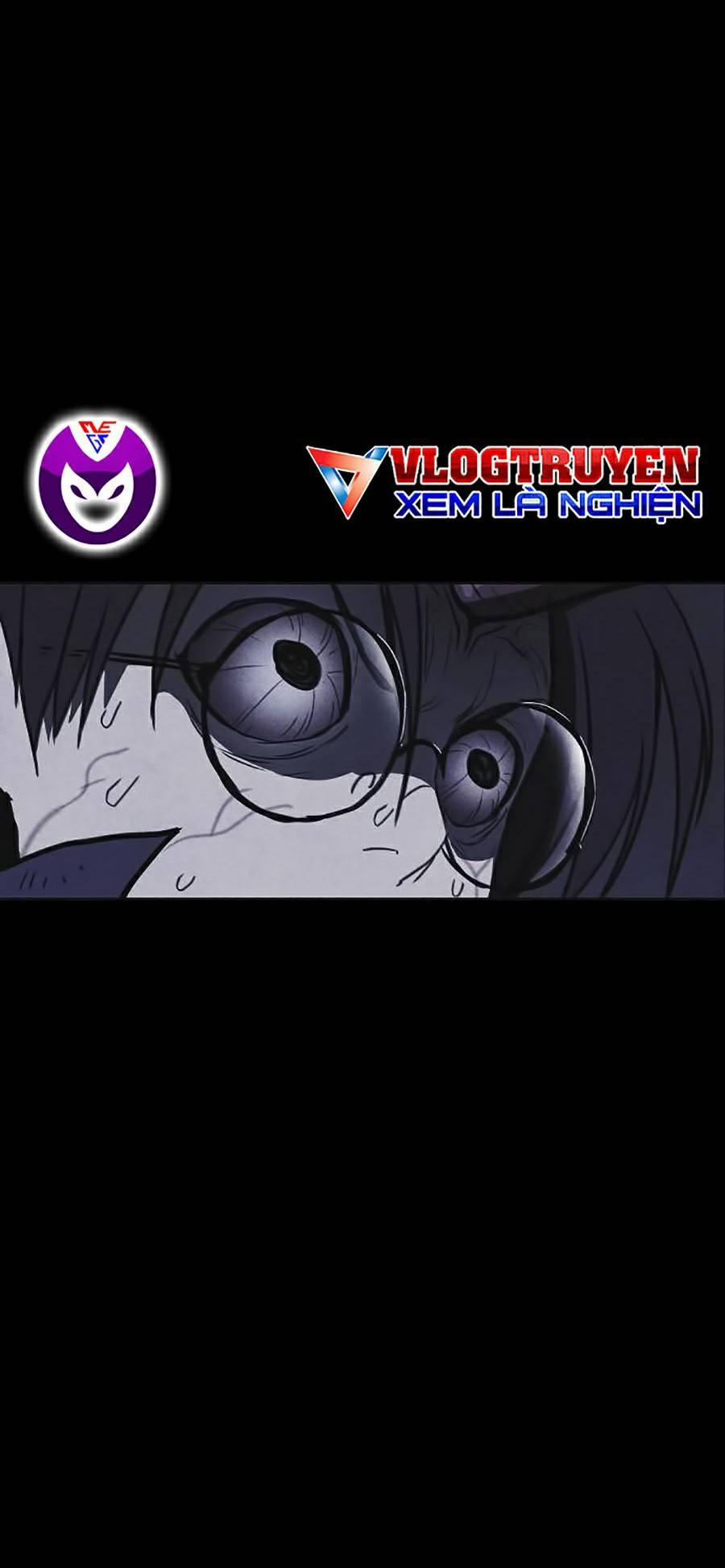 Shotgun Boy 26 trang 9