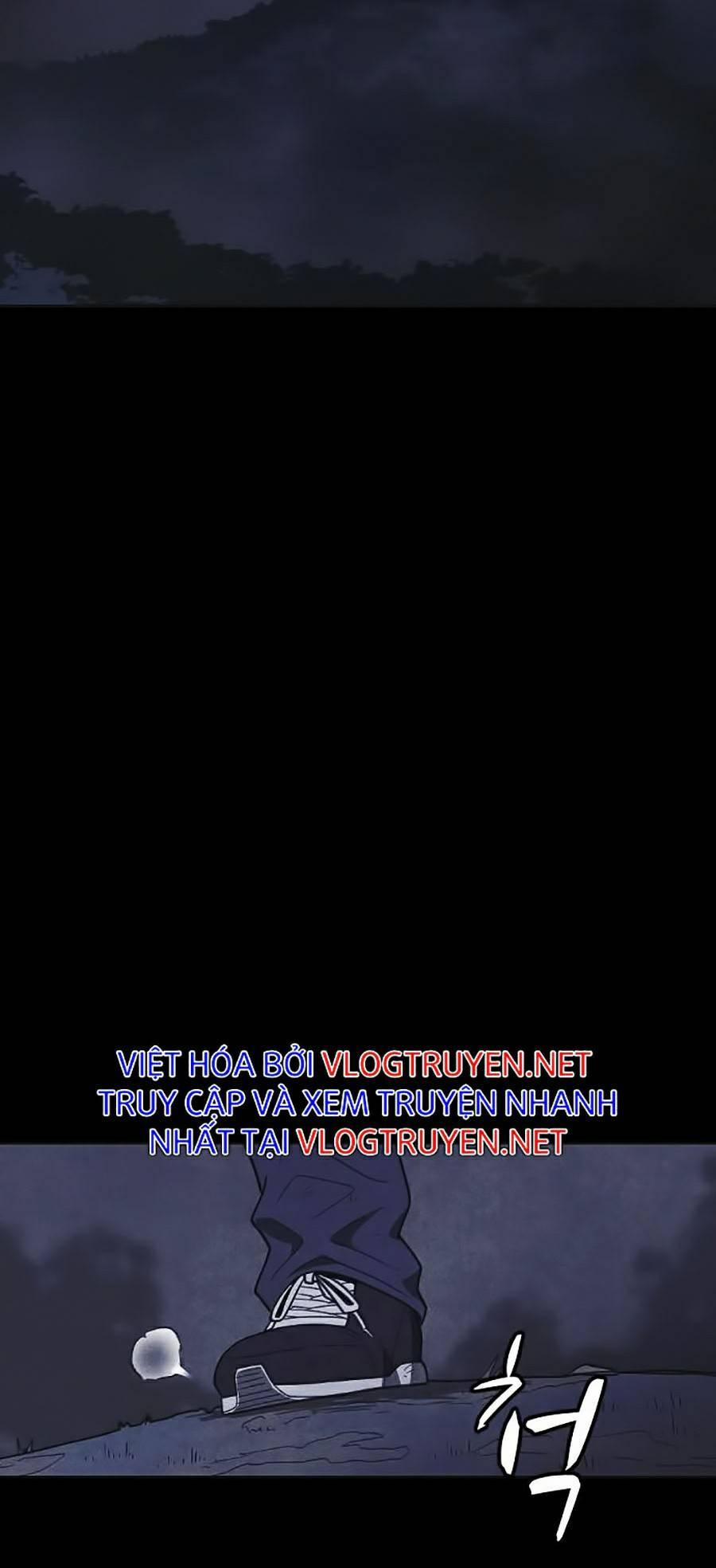 Shotgun Boy 27 trang 1