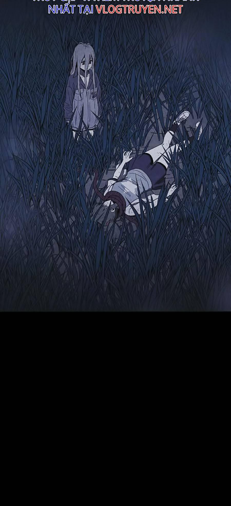 Shotgun Boy 27 trang 14