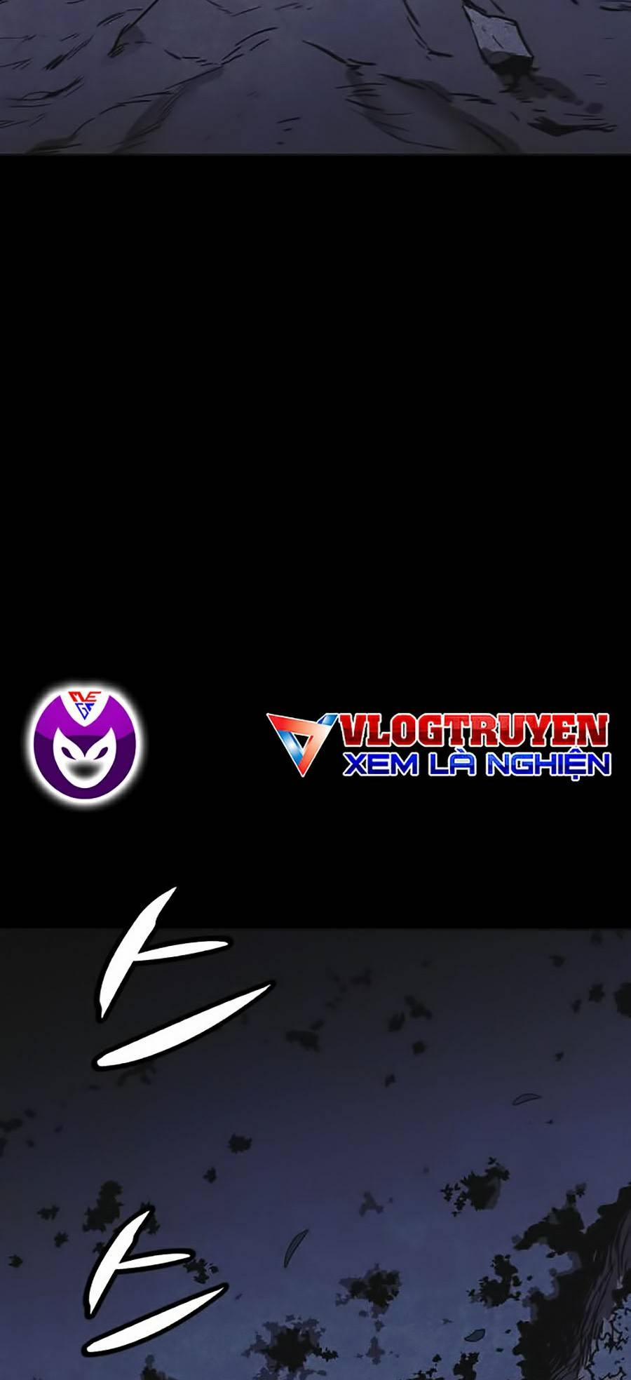 Shotgun Boy 27 trang 3