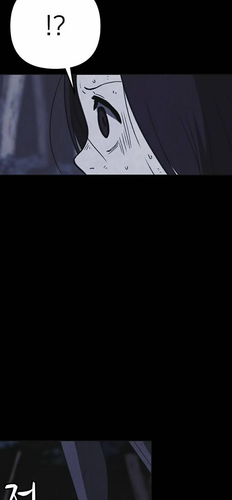 Shotgun Boy 27 trang 35