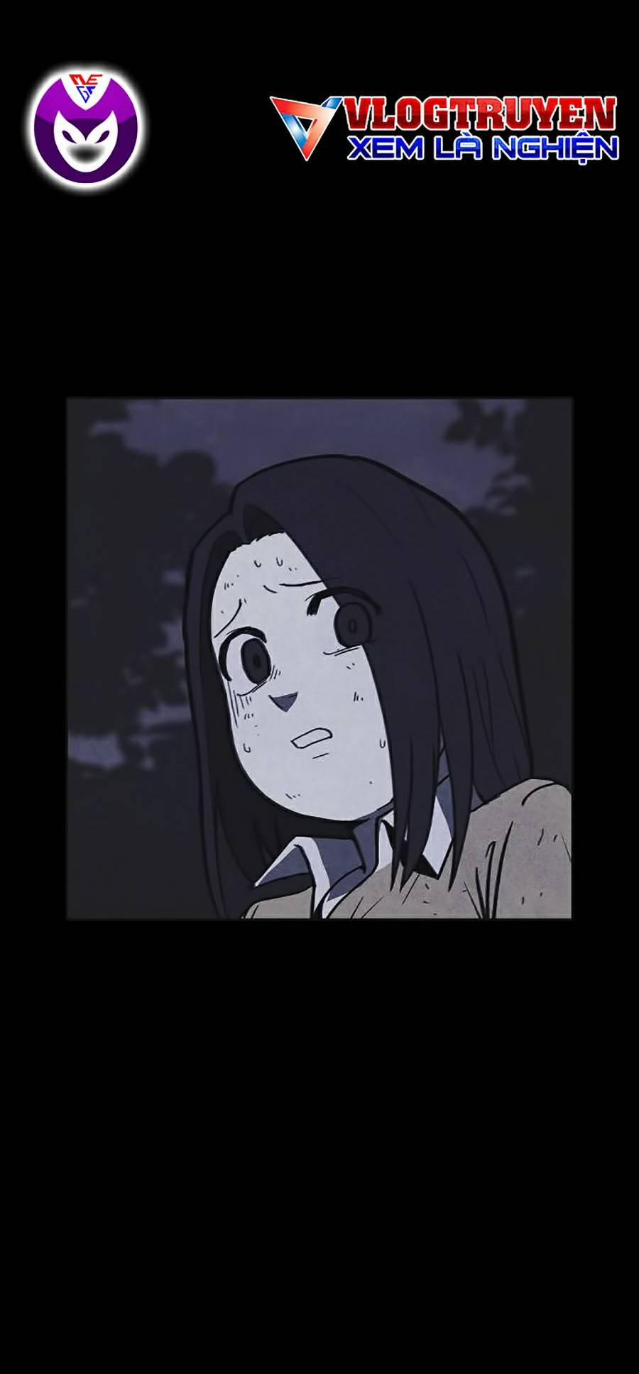 Shotgun Boy 27 trang 39