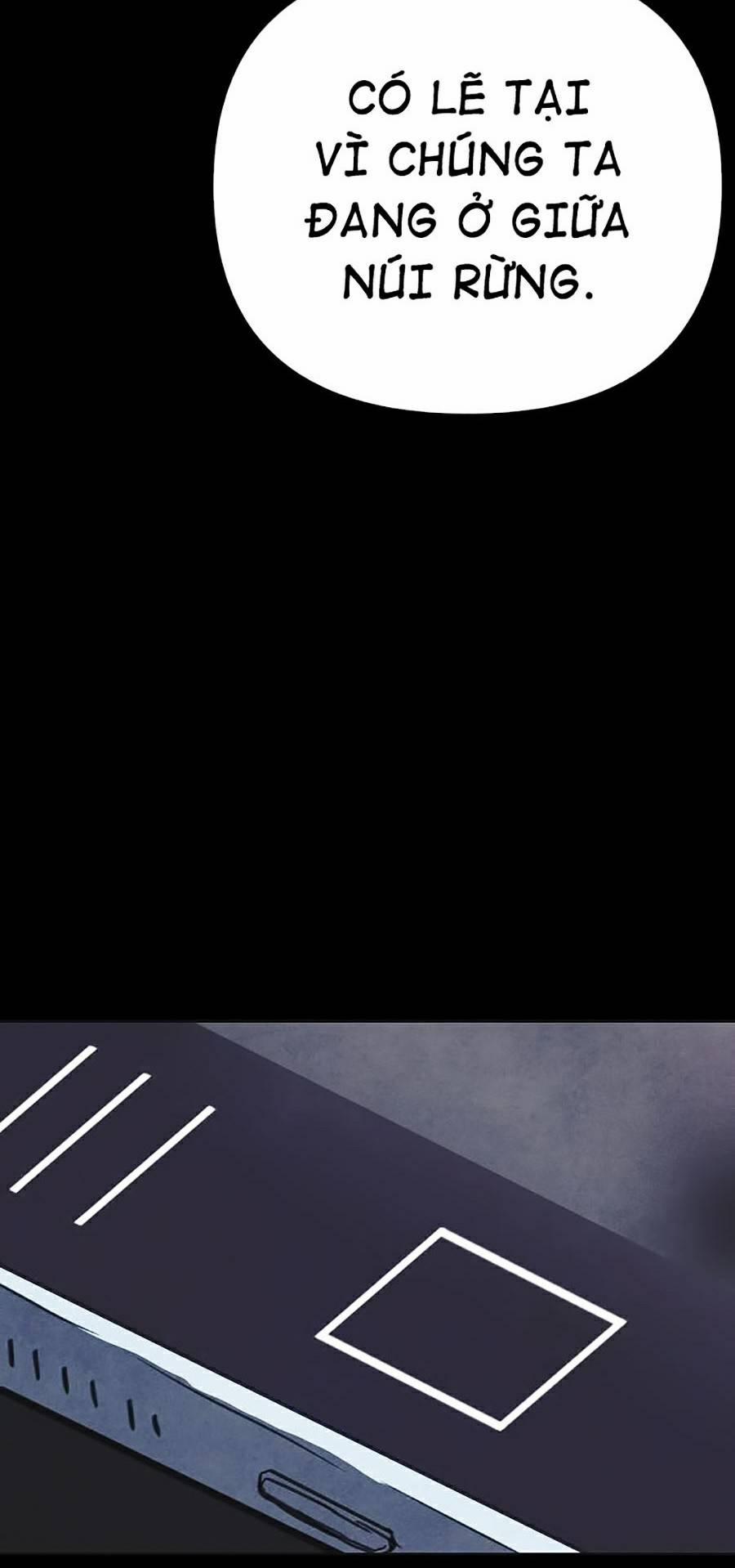 Shotgun Boy 27 trang 62