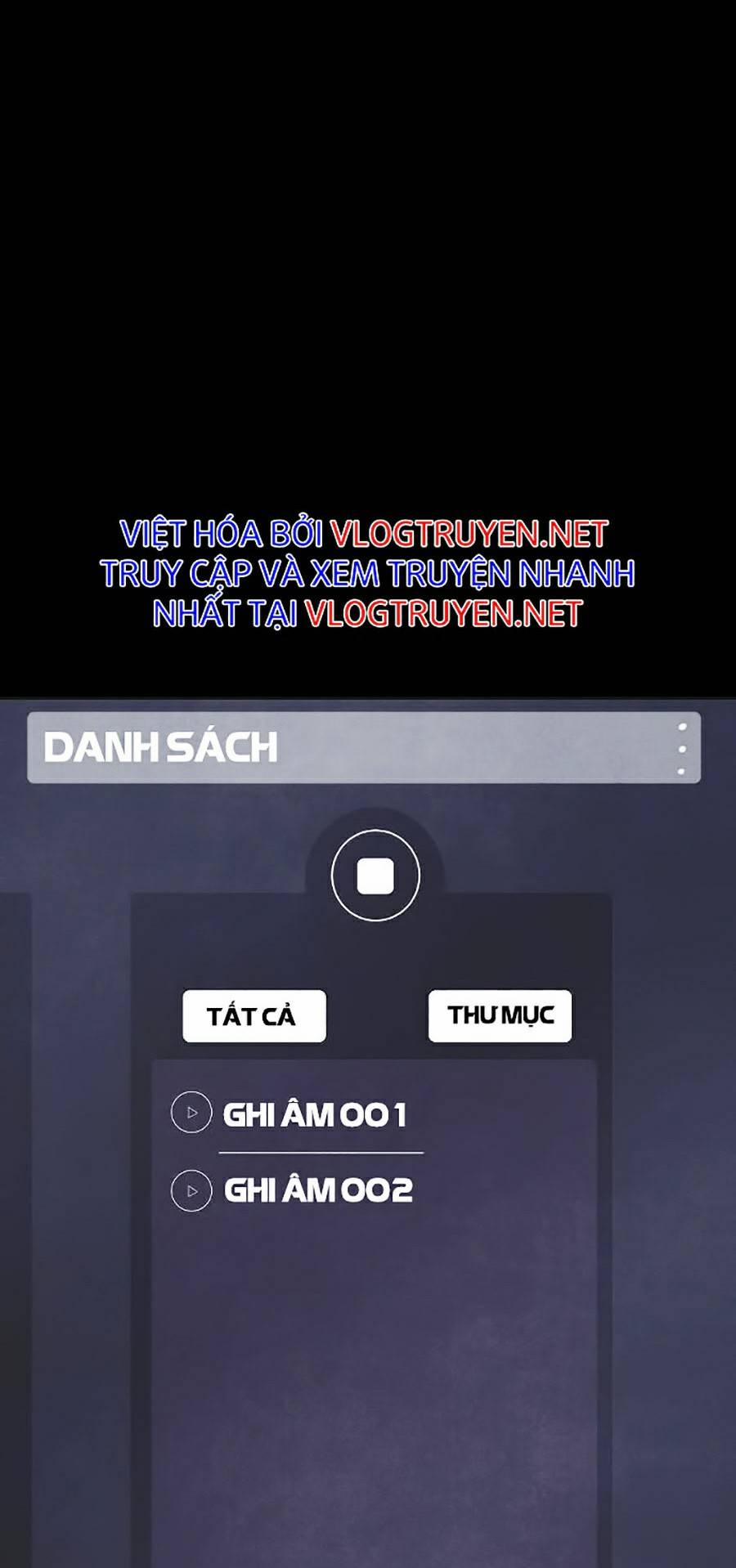 Shotgun Boy 27 trang 64