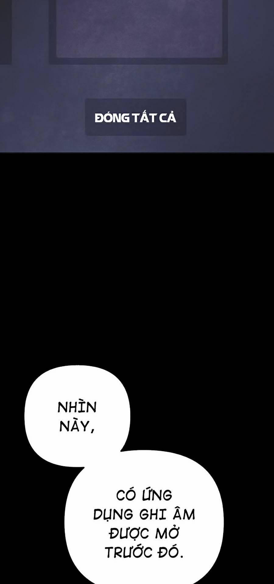 Shotgun Boy 27 trang 65