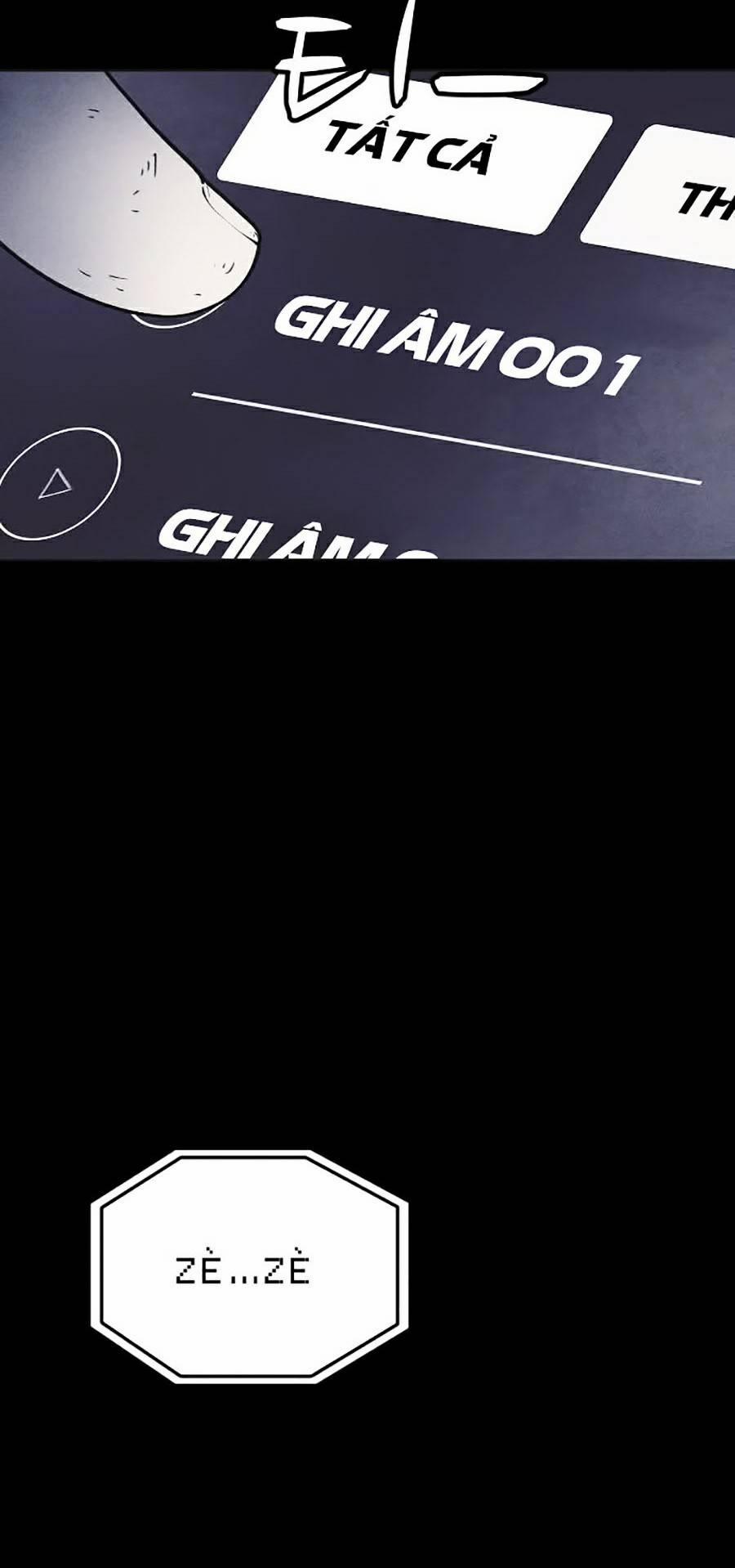 Shotgun Boy 27 trang 68