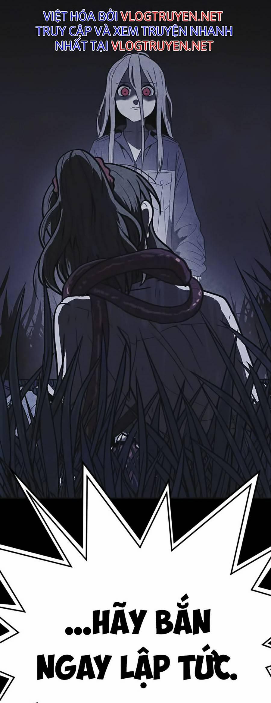 Shotgun Boy 27 trang 87