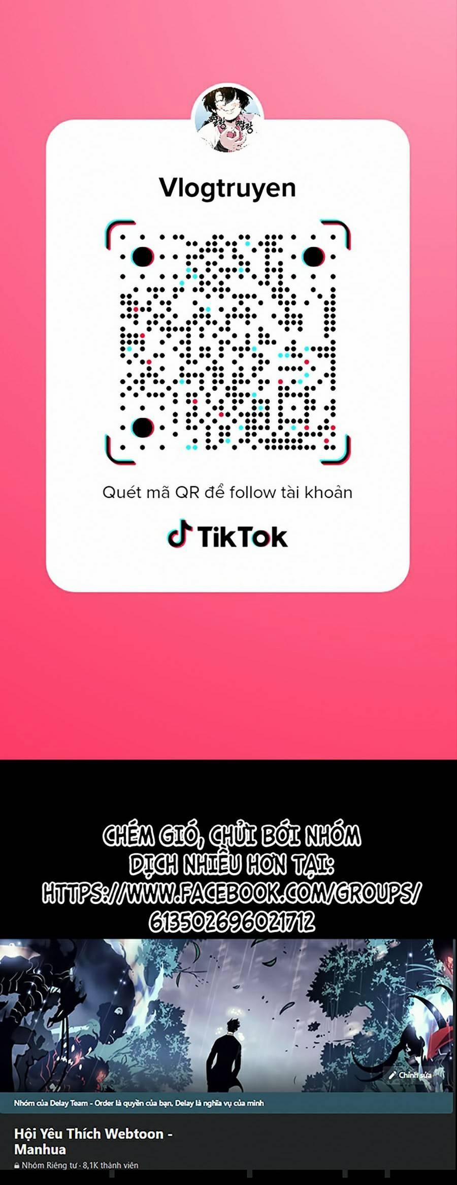 Shotgun Boy 27 trang 89