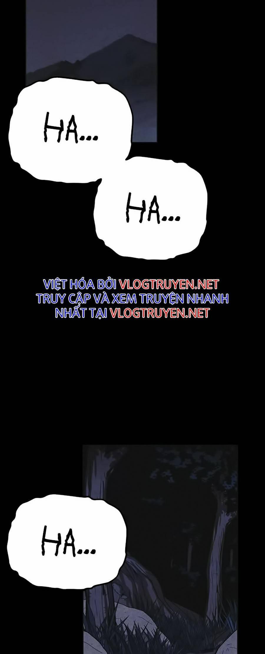 Shotgun Boy 28 trang 1