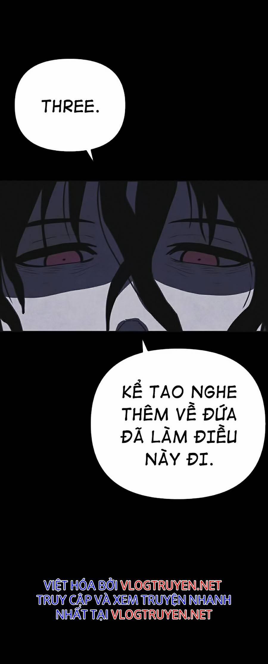 Shotgun Boy 28 trang 14