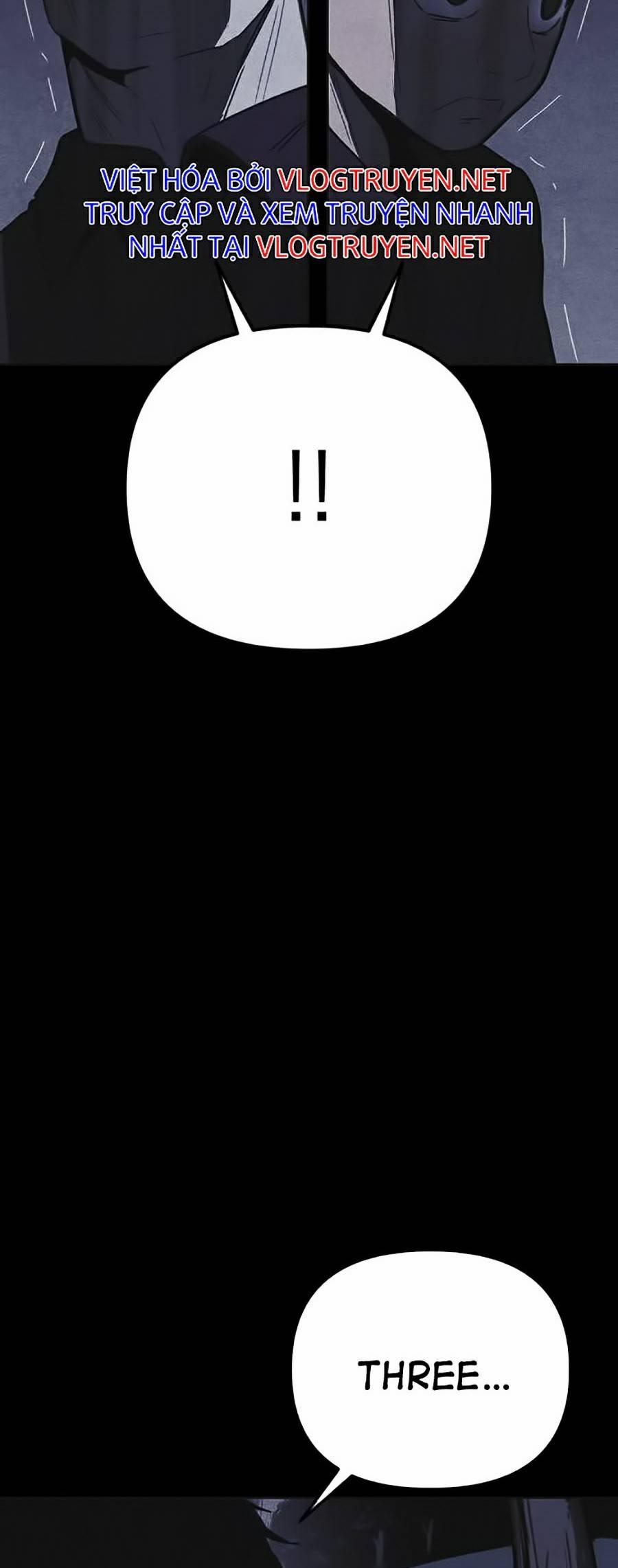 Shotgun Boy 28 trang 16