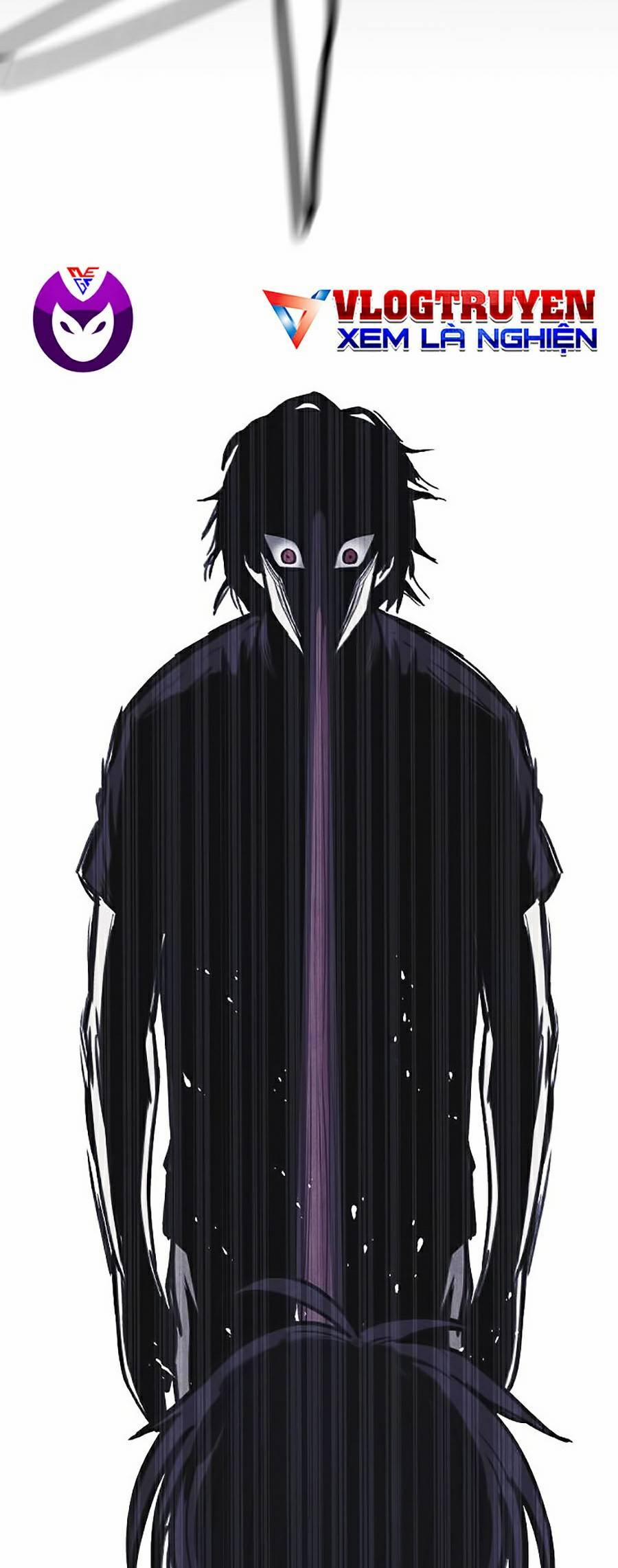 Shotgun Boy 28 trang 20