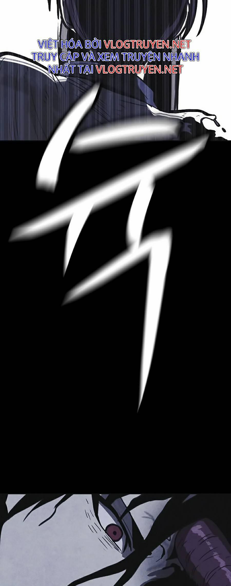 Shotgun Boy 28 trang 21