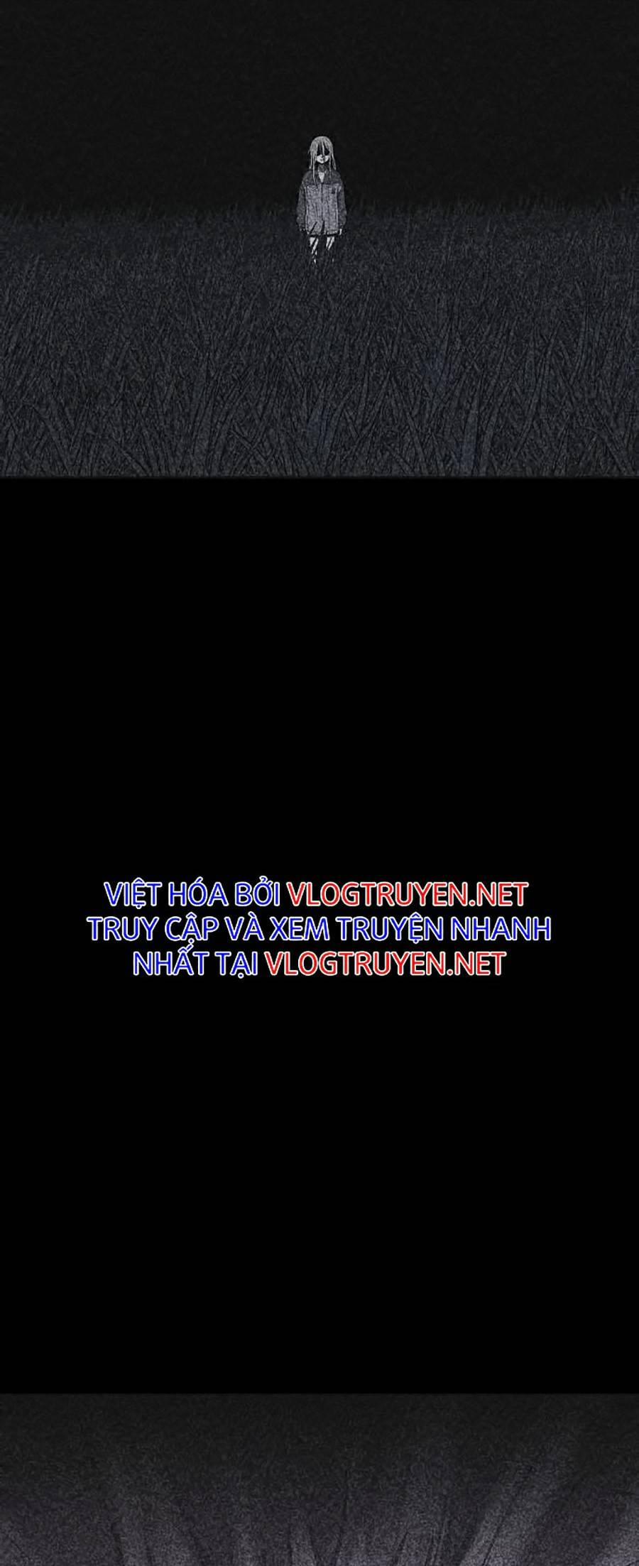 Shotgun Boy 28 trang 33