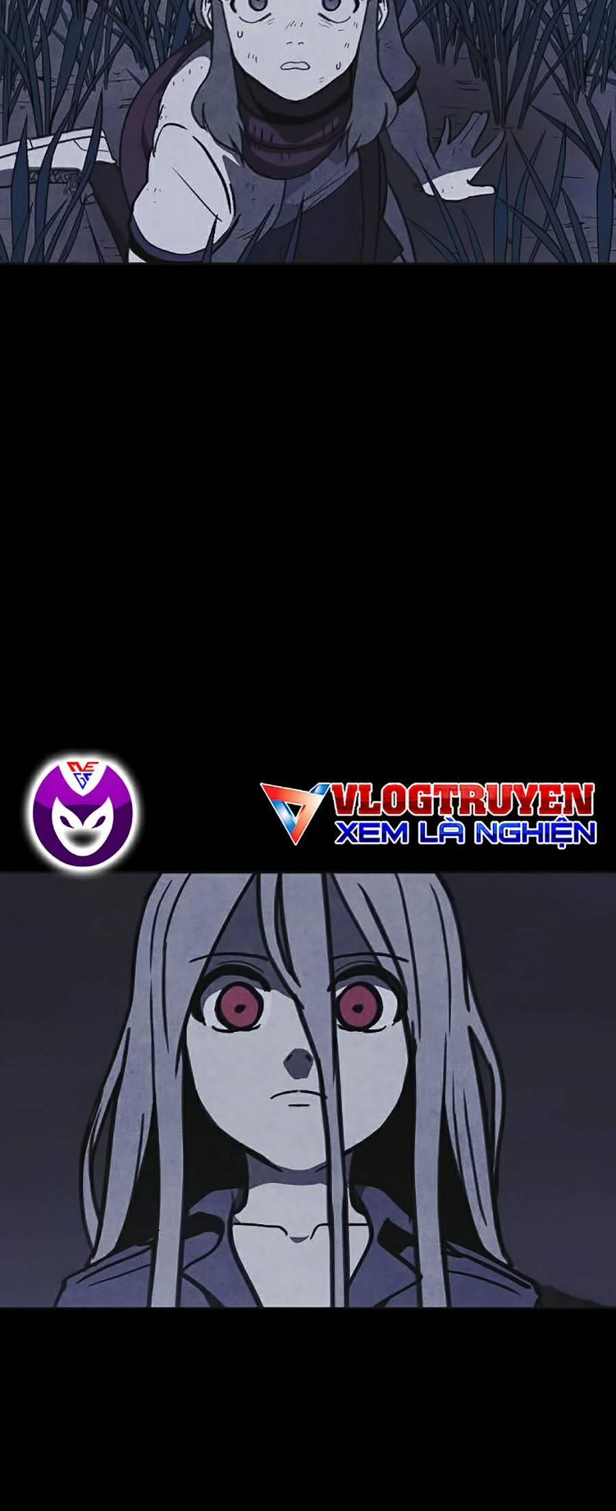 Shotgun Boy 28 trang 40