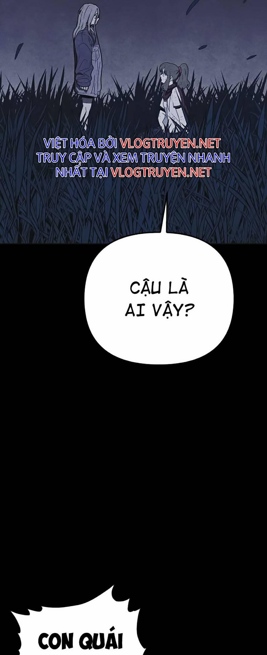 Shotgun Boy 28 trang 42