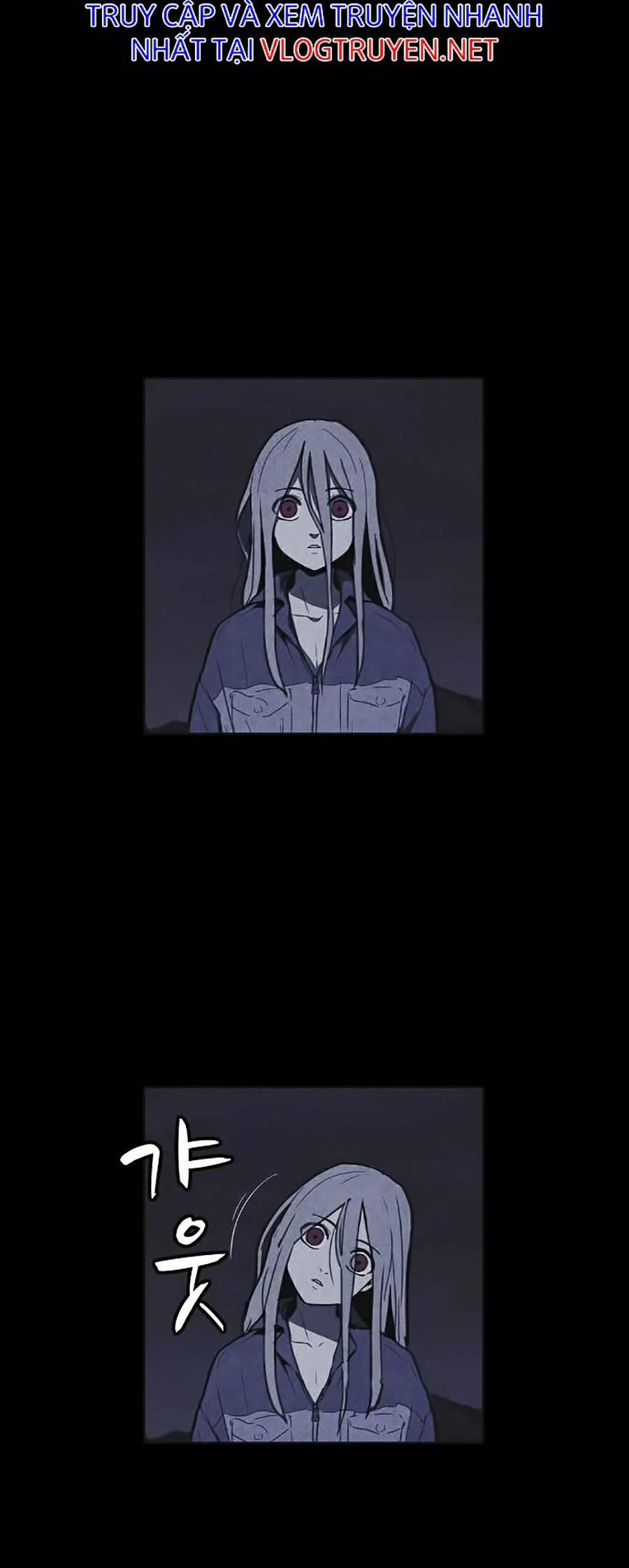 Shotgun Boy 28 trang 46