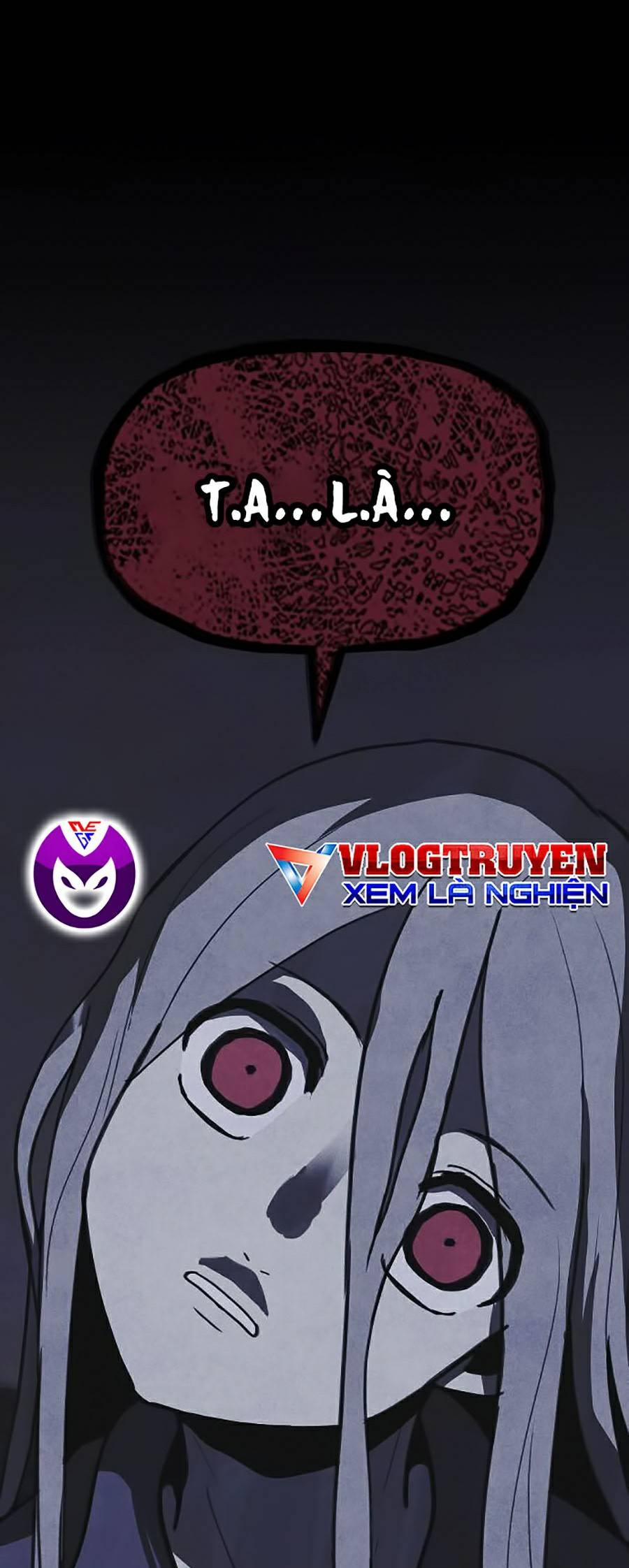 Shotgun Boy 28 trang 47