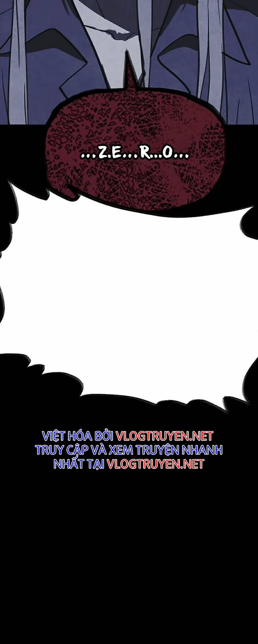 Shotgun Boy 28 trang 48