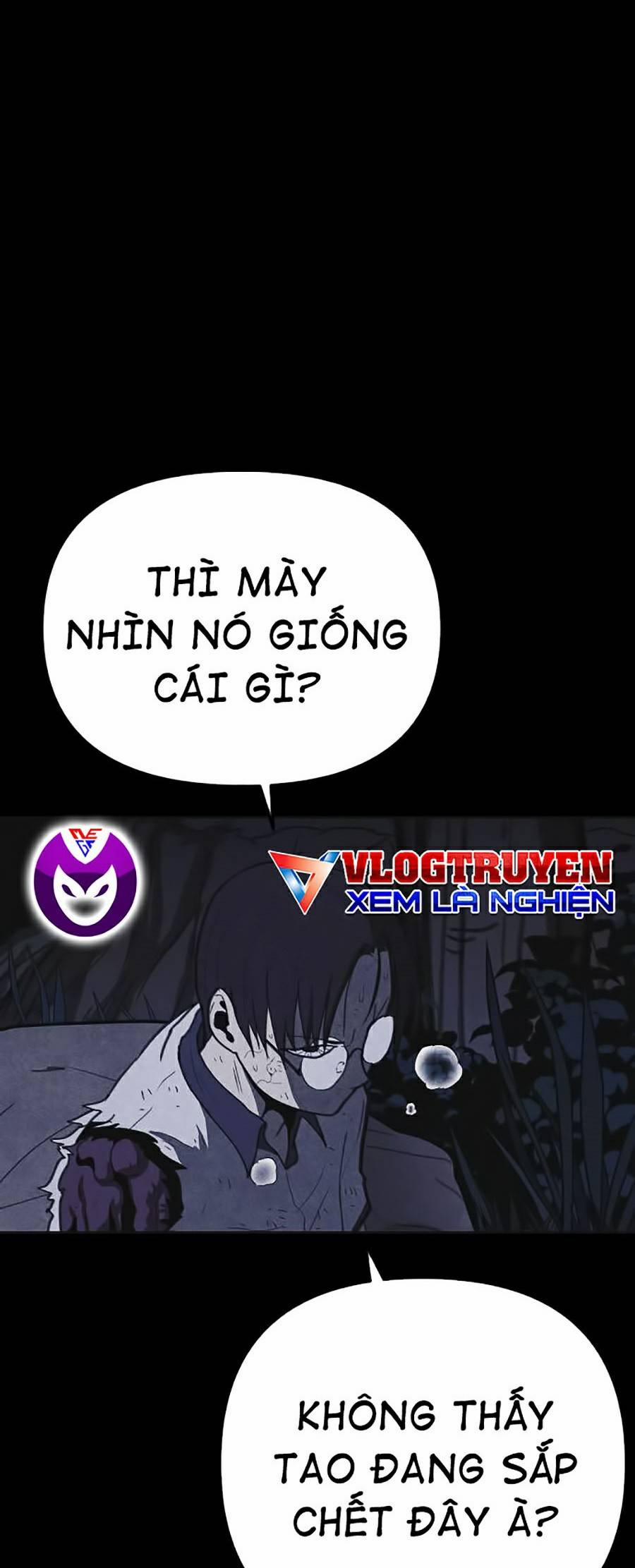 Shotgun Boy 28 trang 5