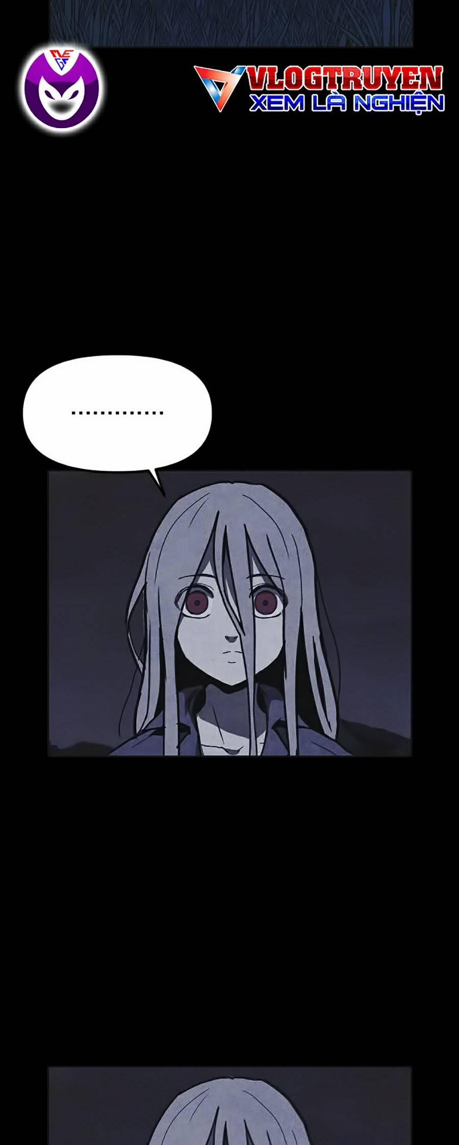 Shotgun Boy 28 trang 50