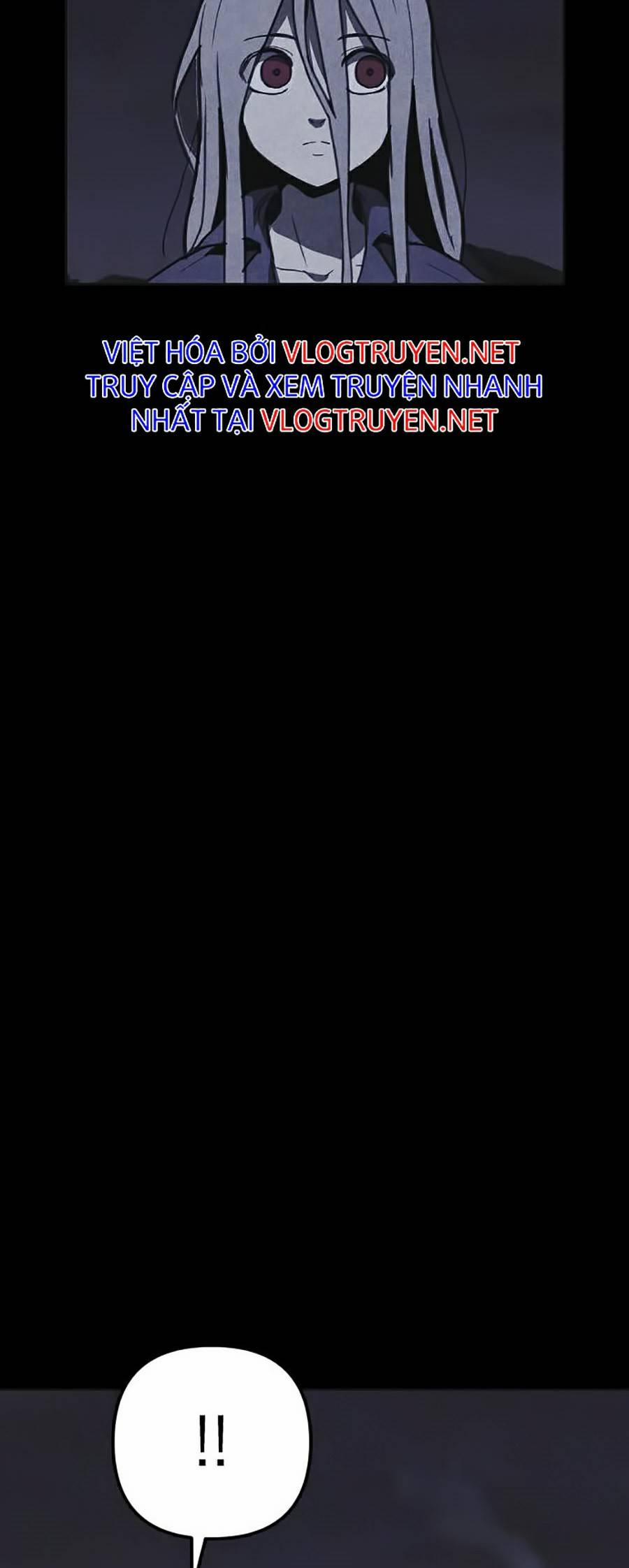 Shotgun Boy 28 trang 51