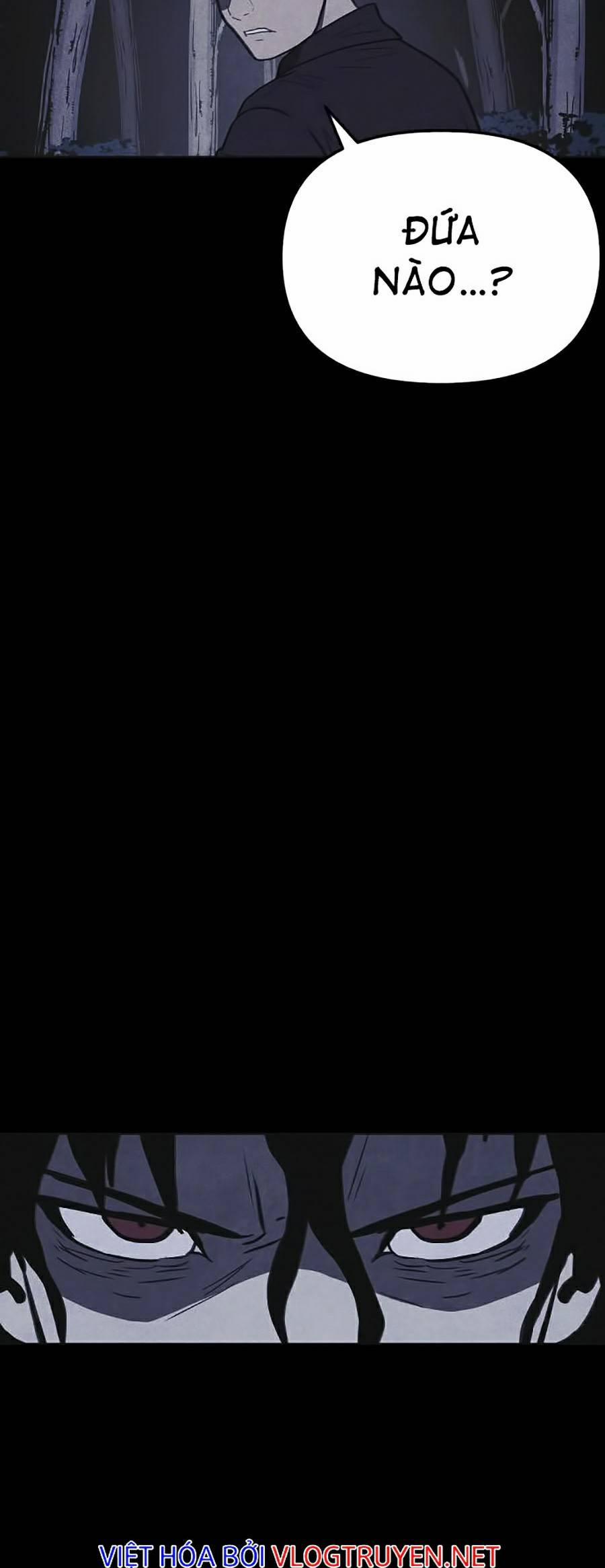 Shotgun Boy 28 trang 65