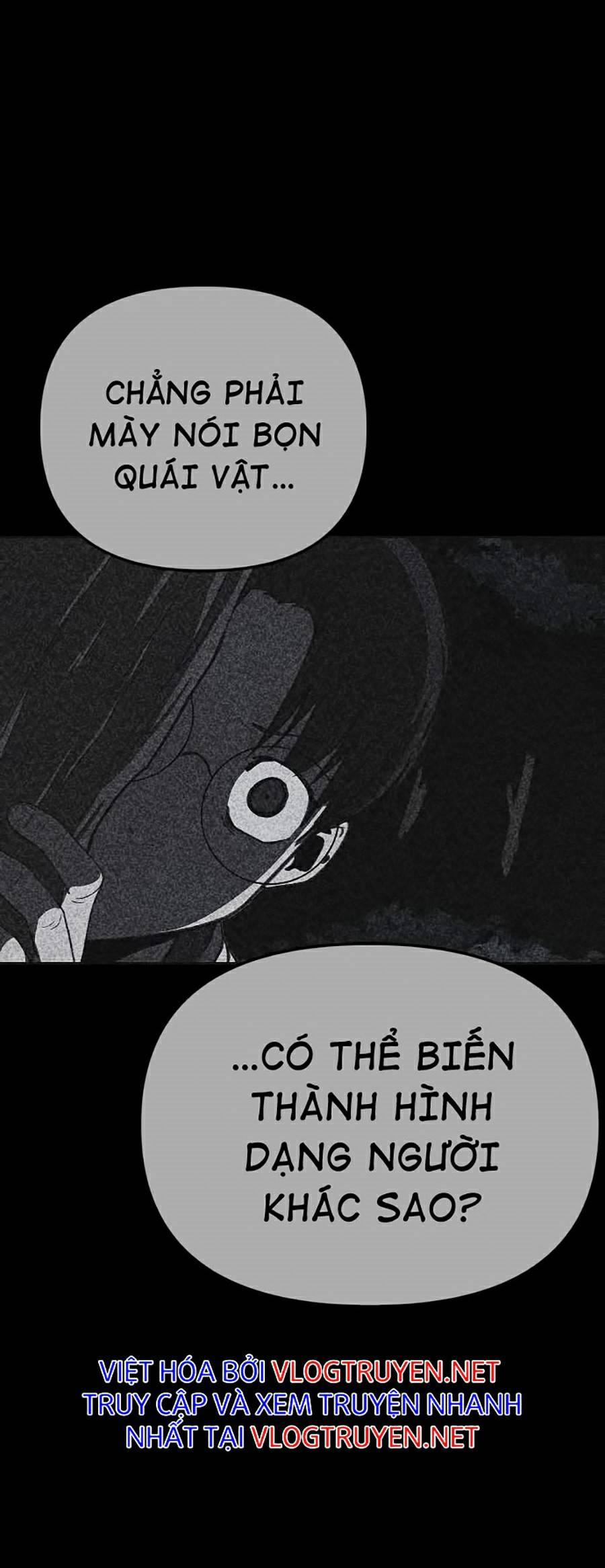 Shotgun Boy 28 trang 68