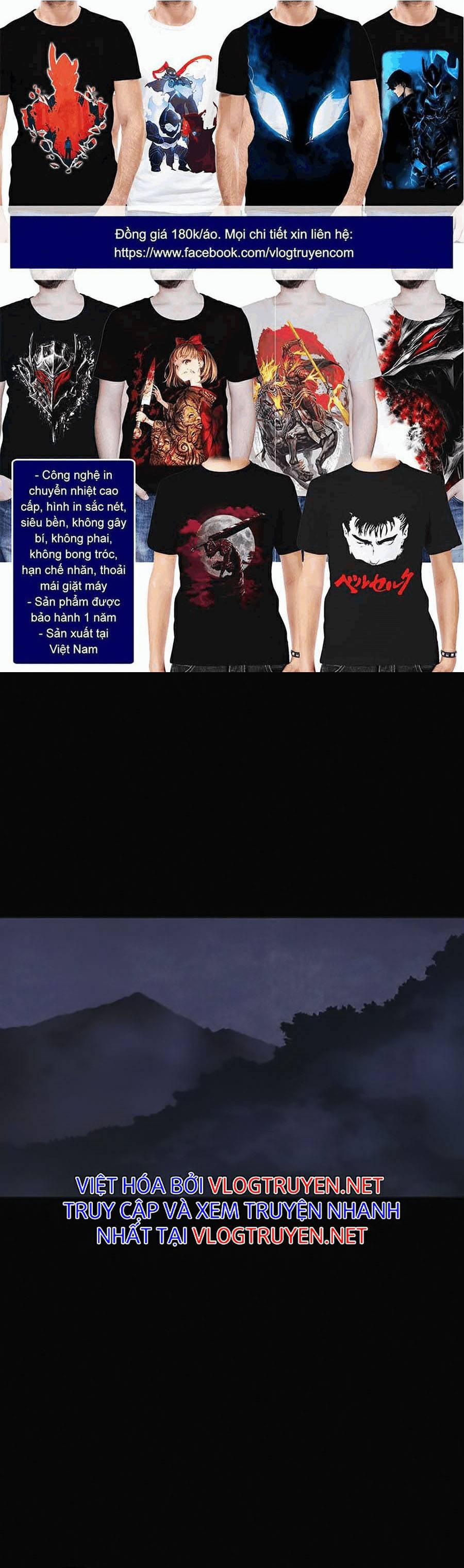 Shotgun Boy 28 trang 73