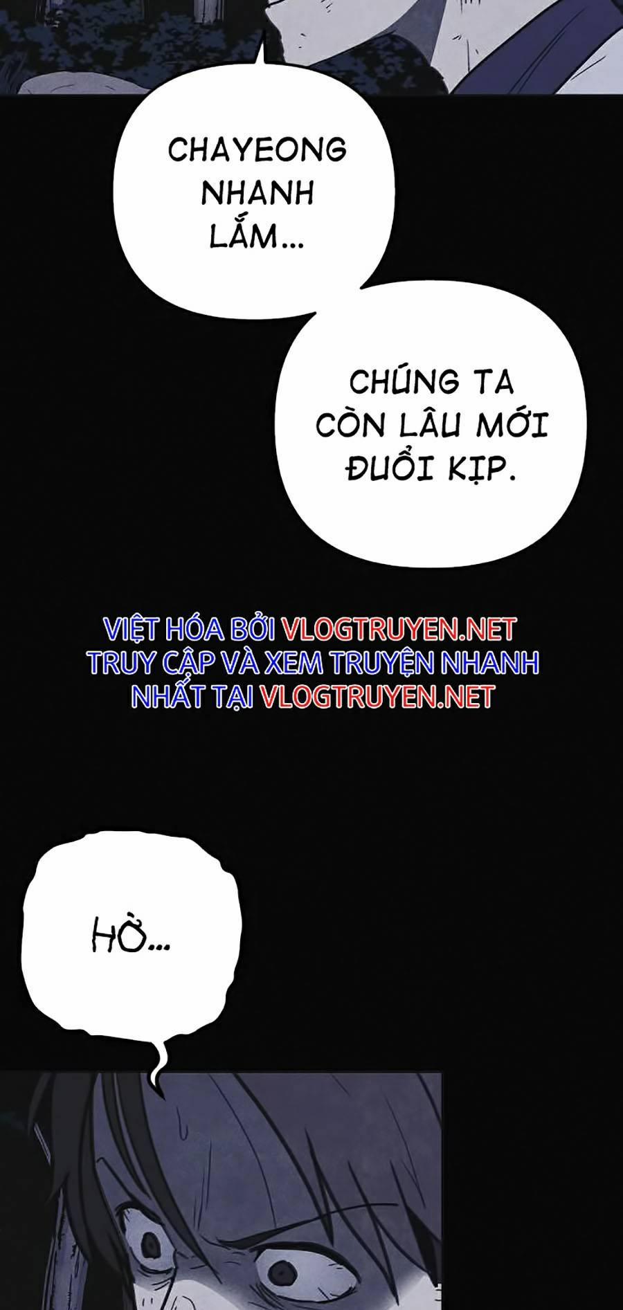 Shotgun Boy 28 trang 77