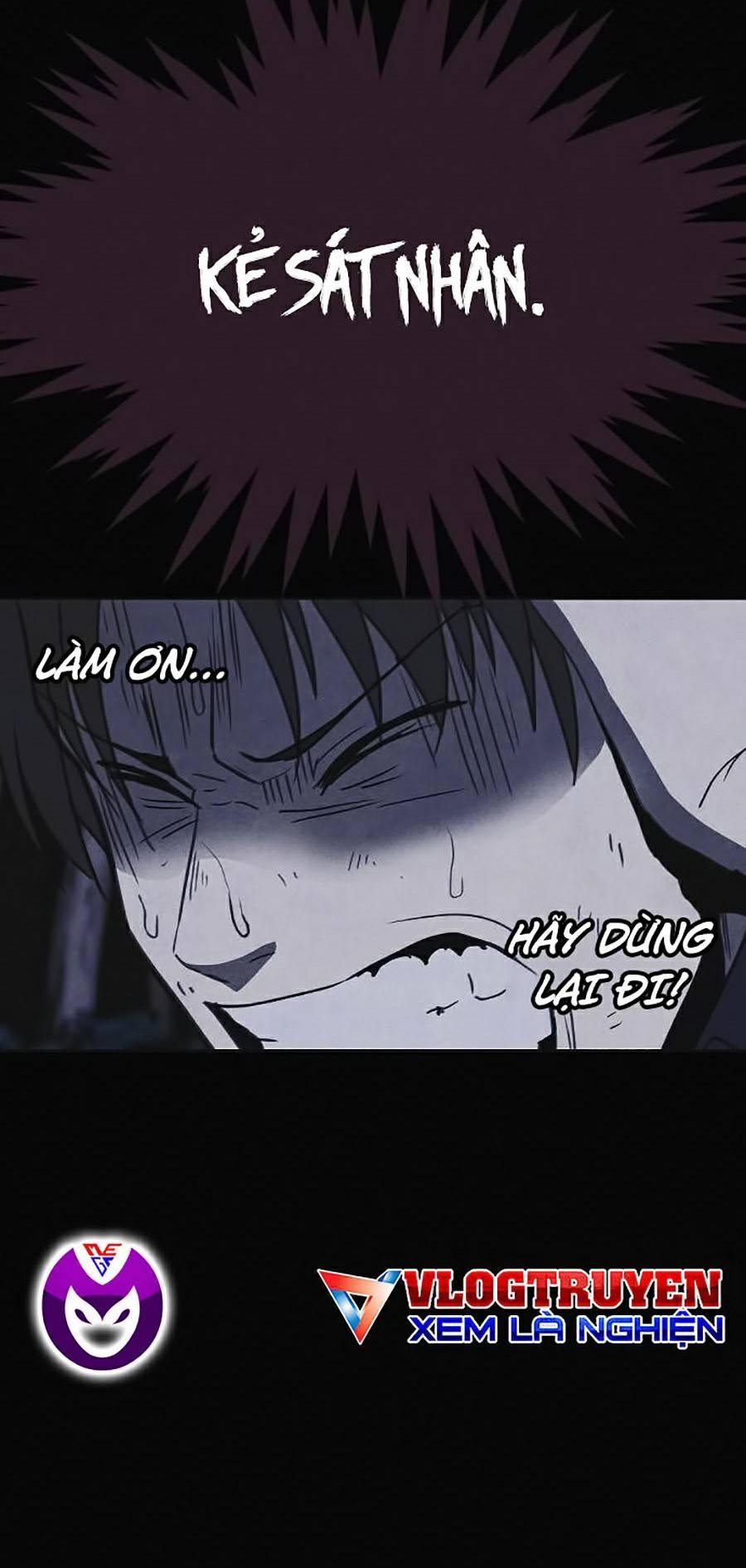 Shotgun Boy 28 trang 82