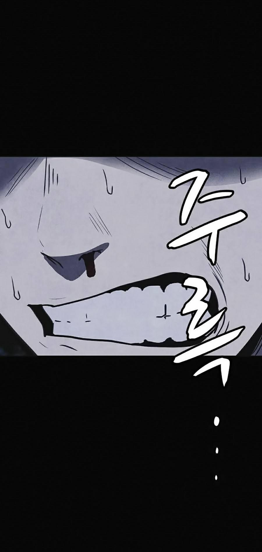 Shotgun Boy 28 trang 83