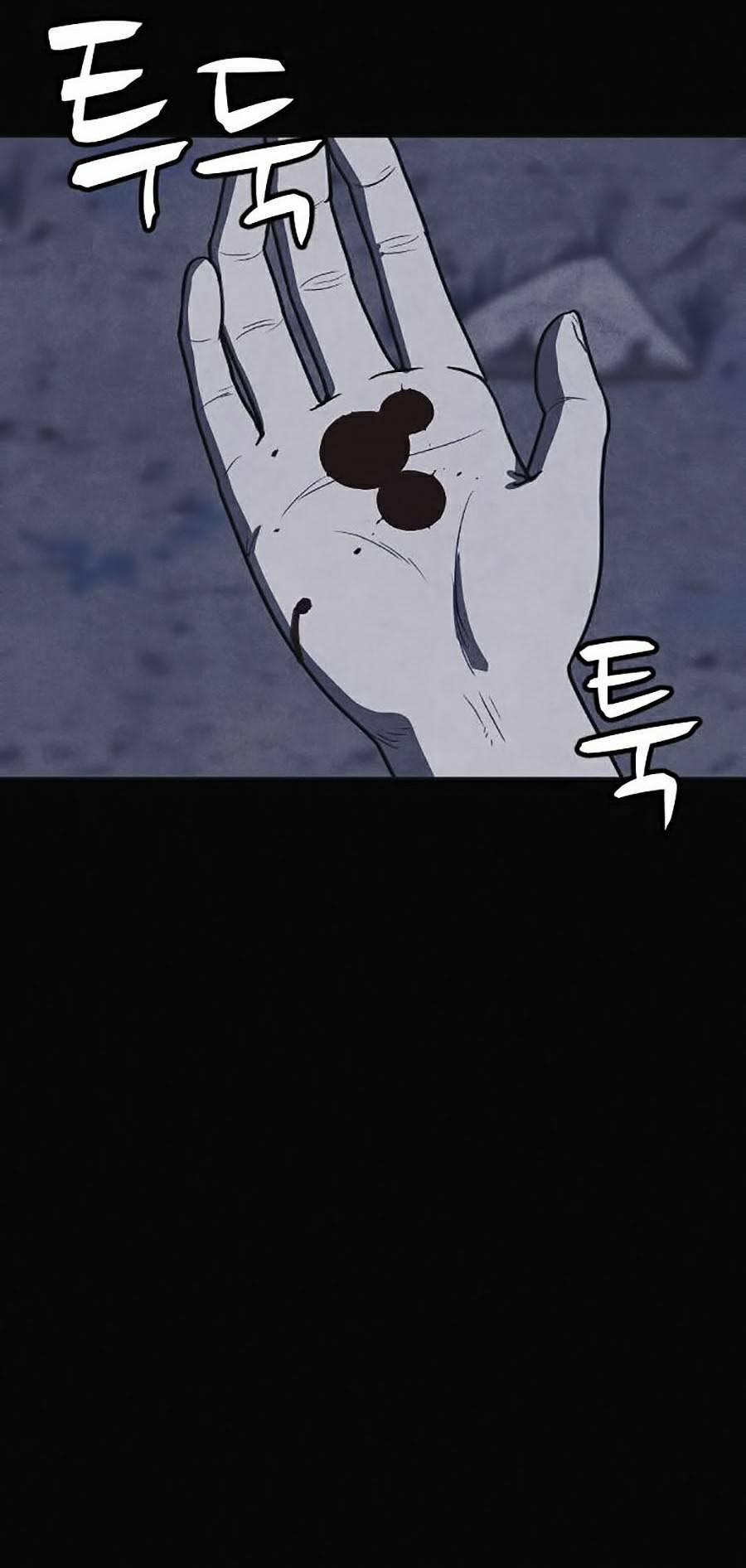 Shotgun Boy 28 trang 85