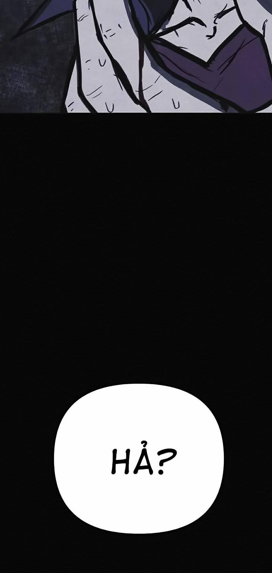 Shotgun Boy 28 trang 87