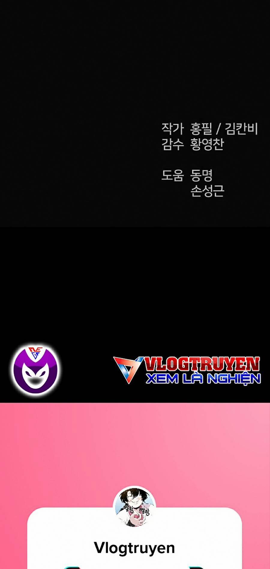 Shotgun Boy 28 trang 88