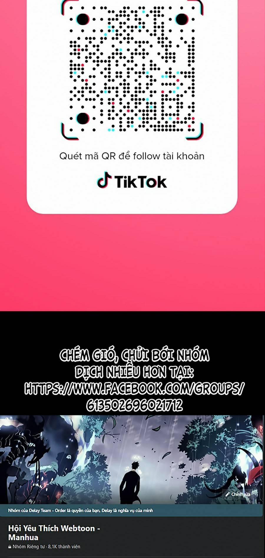 Shotgun Boy 28 trang 89