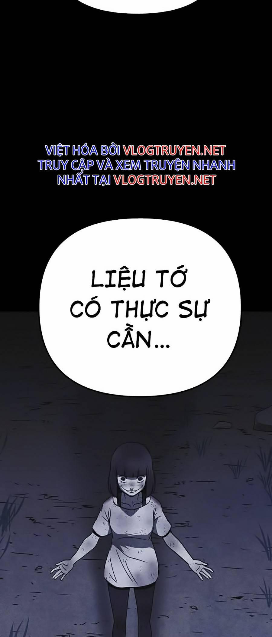 Shotgun Boy 29 trang 100