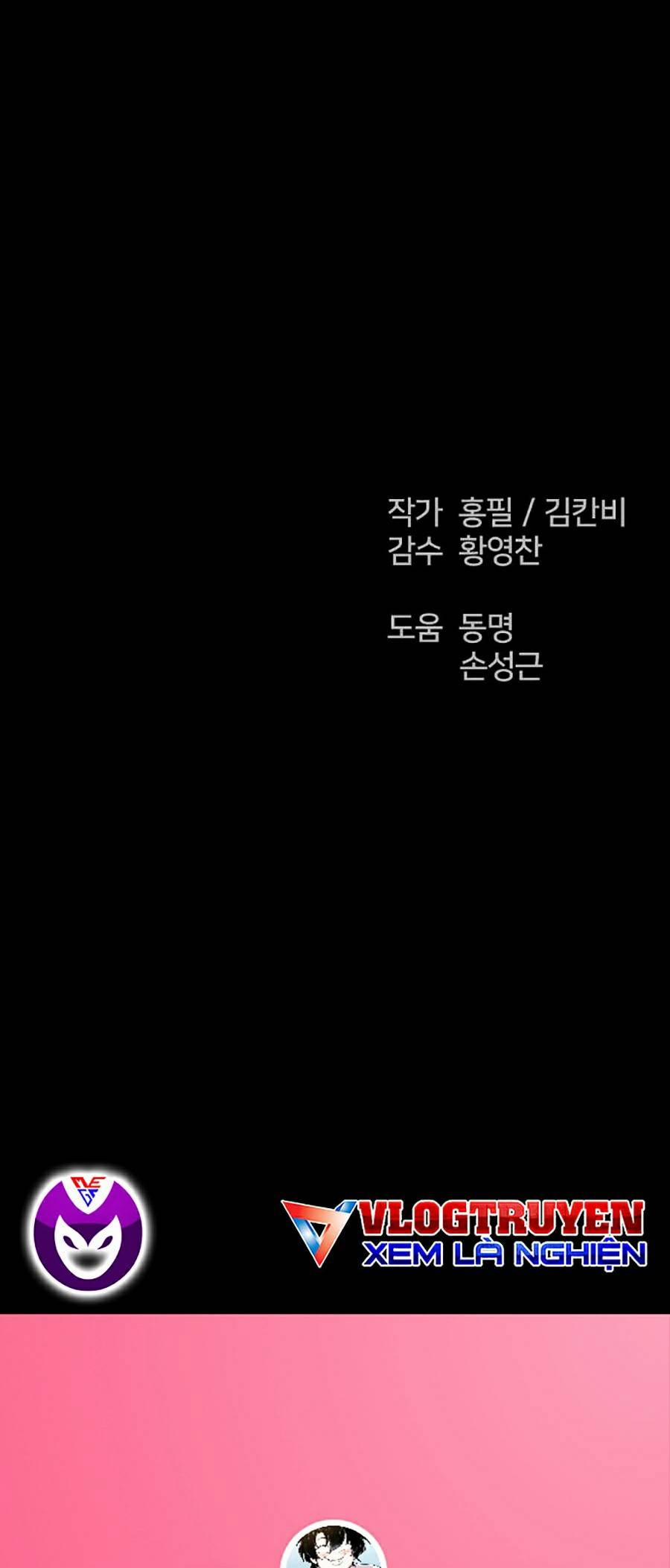 Shotgun Boy 29 trang 106